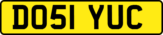 DO51YUC