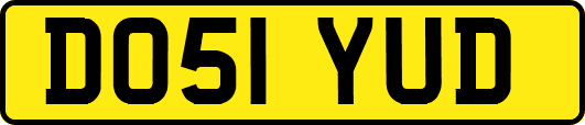 DO51YUD