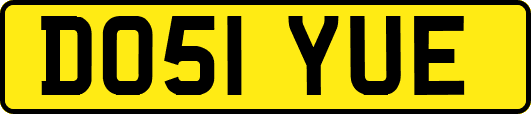 DO51YUE