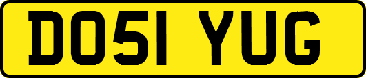 DO51YUG