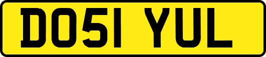 DO51YUL