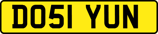 DO51YUN