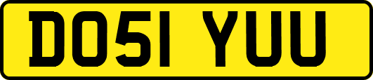 DO51YUU