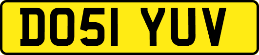 DO51YUV