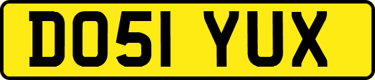 DO51YUX