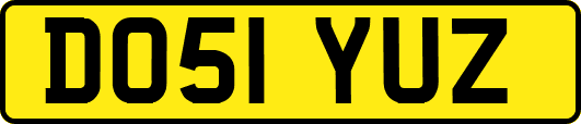 DO51YUZ