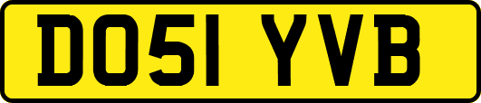 DO51YVB