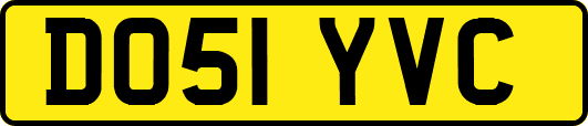 DO51YVC