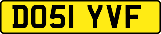 DO51YVF