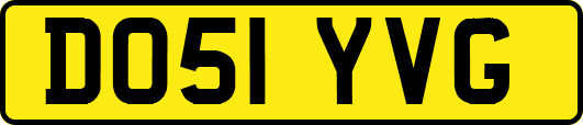 DO51YVG