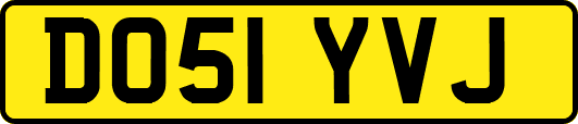 DO51YVJ