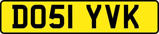 DO51YVK