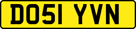 DO51YVN