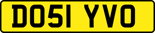 DO51YVO
