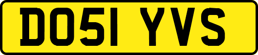 DO51YVS