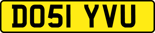 DO51YVU