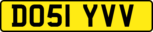 DO51YVV