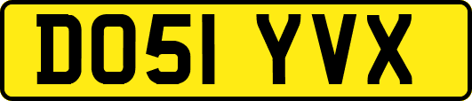 DO51YVX