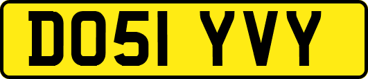 DO51YVY