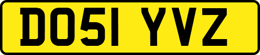 DO51YVZ