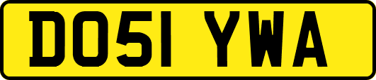 DO51YWA