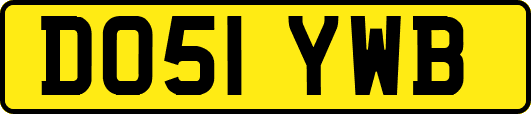 DO51YWB