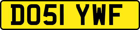 DO51YWF