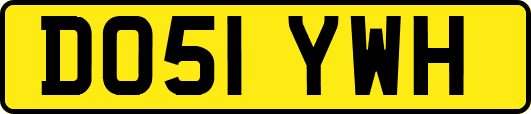 DO51YWH