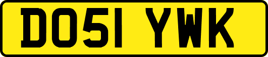 DO51YWK