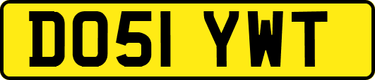 DO51YWT