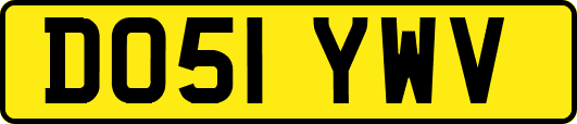 DO51YWV