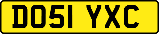 DO51YXC