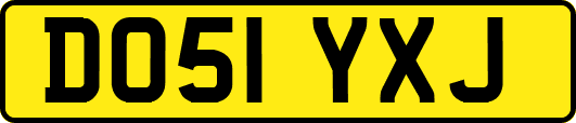 DO51YXJ