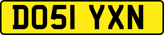 DO51YXN