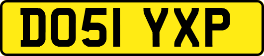 DO51YXP