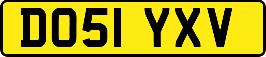 DO51YXV
