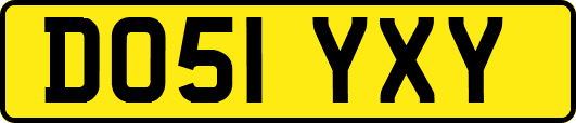 DO51YXY