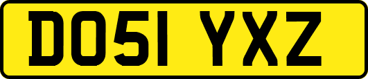 DO51YXZ