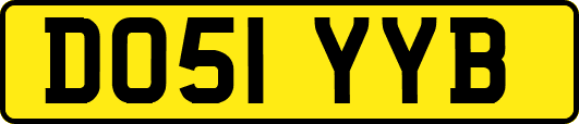 DO51YYB