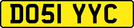DO51YYC