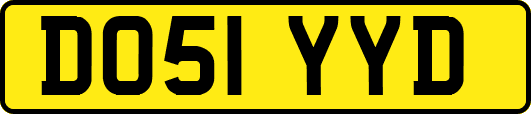 DO51YYD
