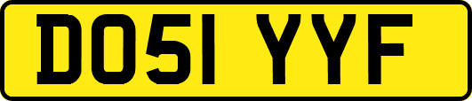 DO51YYF