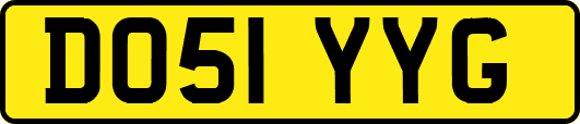 DO51YYG