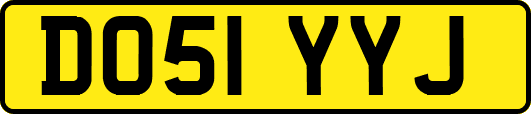DO51YYJ