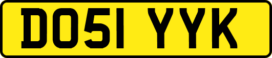 DO51YYK