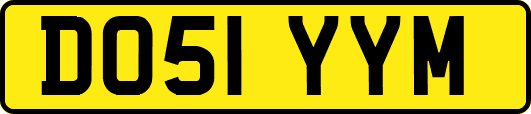 DO51YYM