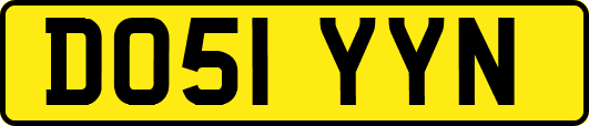 DO51YYN