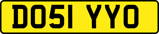 DO51YYO