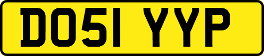 DO51YYP