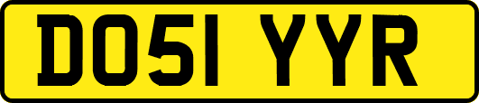 DO51YYR